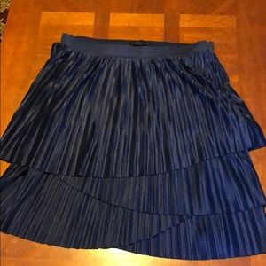 Banana Republic skirt